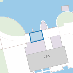 Perceel GNG01-AA-256