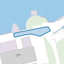 Perceel GNG01-AA-257