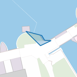 Perceel GNG01-AA-260