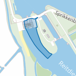 Perceel GNG01-AA-276