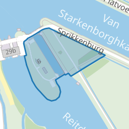 Perceel GNG01-AA-277