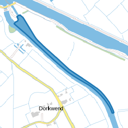 Perceel GNG01-AA-278