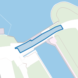 Perceel GNG01-AA-298