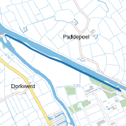 Perceel GNG01-AA-299