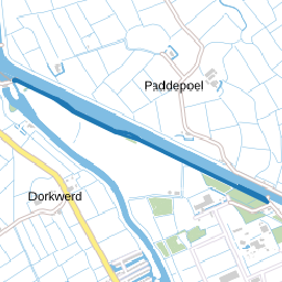 Perceel GNG01-AA-300