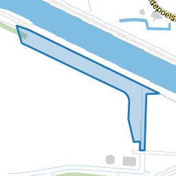 Perceel GNG01-AA-308