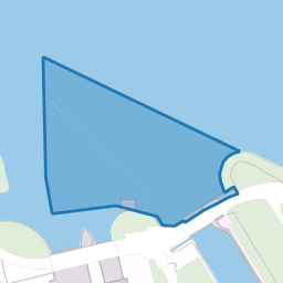 Perceel GNG01-AA-312