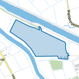 Perceel GNG01-AA-318