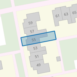 Perceel GNG01-AB-1000