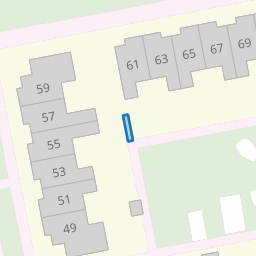 Perceel GNG01-AB-1001