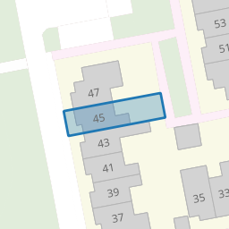 Perceel GNG01-AB-1006