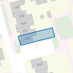 Perceel GNG01-AB-1019