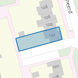 Perceel GNG01-AB-1024