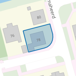 Perceel GNG01-AB-1046