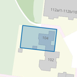 Perceel GNG01-AB-1052