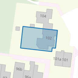 Perceel GNG01-AB-1053