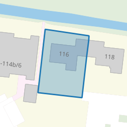 Perceel GNG01-AB-1054