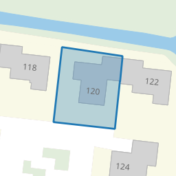 Perceel GNG01-AB-1056