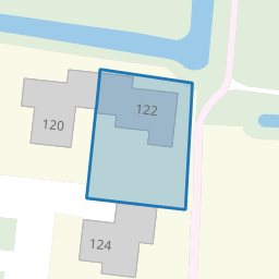 Perceel GNG01-AB-1057