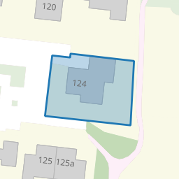 Perceel GNG01-AB-1058