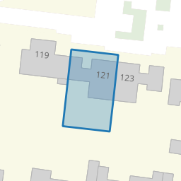 Perceel GNG01-AB-1060