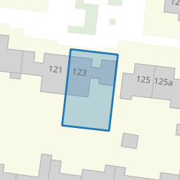 Perceel GNG01-AB-1061