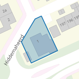 Perceel GNG01-AB-1063