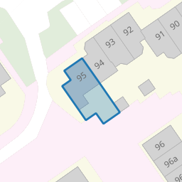 Perceel GNG01-AB-1065