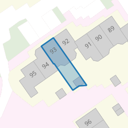 Perceel GNG01-AB-1067