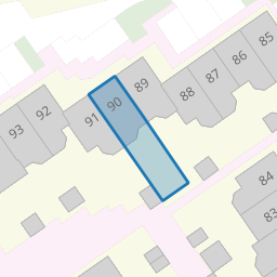 Perceel GNG01-AB-1070