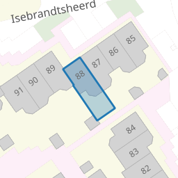 Perceel GNG01-AB-1072