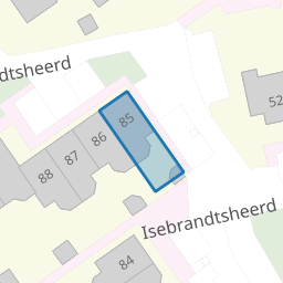 Perceel GNG01-AB-1075