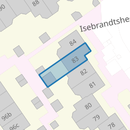 Perceel GNG01-AB-1077