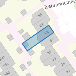 Perceel GNG01-AB-1078