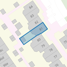 Perceel GNG01-AB-1079