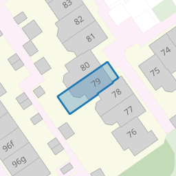 Perceel GNG01-AB-1081