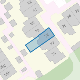 Perceel GNG01-AB-1082