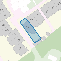 Perceel GNG01-AB-1085