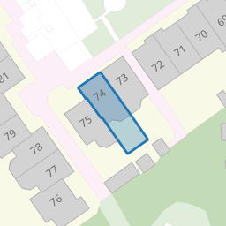 Perceel GNG01-AB-1086