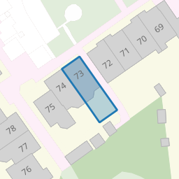 Perceel GNG01-AB-1087