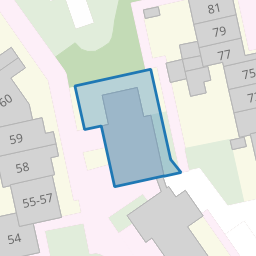 Perceel GNG01-AB-1091