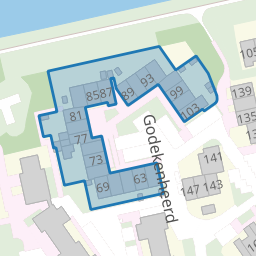 Perceel GNG01-AB-1093