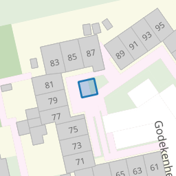 Perceel GNG01-AB-1094