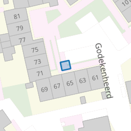 Perceel GNG01-AB-1095