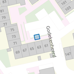 Perceel GNG01-AB-1096