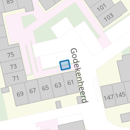 Perceel GNG01-AB-1097