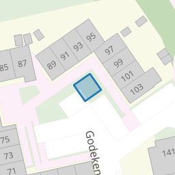 Perceel GNG01-AB-1098