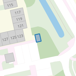 Perceel GNG01-AB-1101