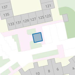 Perceel GNG01-AB-1102