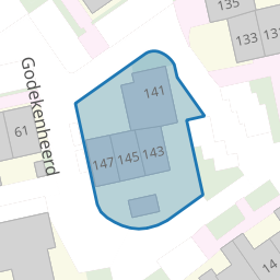 Perceel GNG01-AB-1103